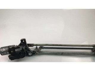 Моторчик дворников 1397220585 Mercedes-Benz GLK (X204)