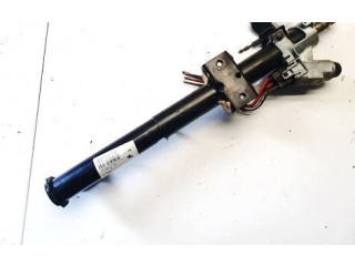 Рулевая рейка Volkswagen Golf III 1992 - 1997 года