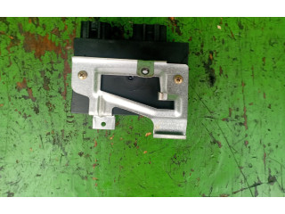 Блок комфорта 1J0959799AH   Volkswagen Golf IV   