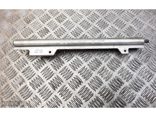 Топливная рампа 9186836 Volvo S80