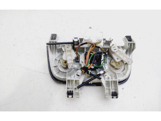 Блок управления климат-контролем 105G7340100   Citroen C5