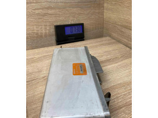 Блок управления АБС 443907379C, 0265100037 Audi 80 90 S2 B4