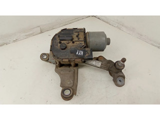 Моторчик дворников 6M2117508AC, 6M2117504AG    Ford S-MAX