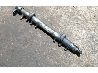 Топливная рампа 30750409, 0281002712   Volvo XC90  