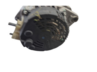 Генератор 5702J1, 042st75   Peugeot 107      