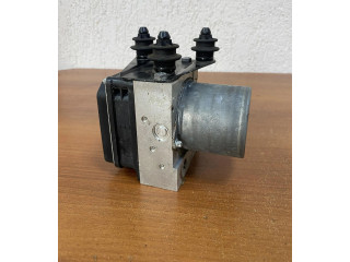 Čerpadlo oleje 0265239345, E154   Audi A5 8T 8F   