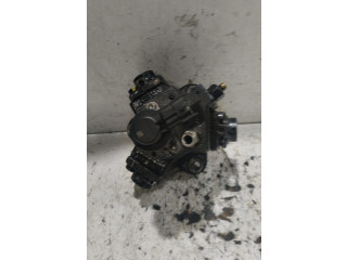 Топливный насос 0445010303, 0445010303   Fiat Bravo