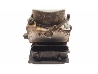 Jednotka ABS 476604621R, 476604621   Dacia Sandero 2012