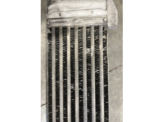 Интеркулер     Citroen DS4 