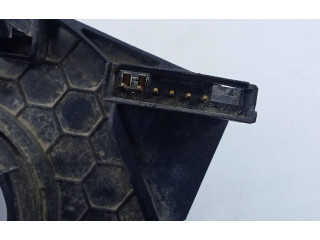 Подушка безопасности водителя 283396, 17549343   Volkswagen Transporter - Caravelle T5