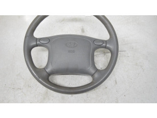 Volant Hyundai Atos Classic 2000   
