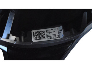 Руль Volkswagen ID.3 2019 - года 10A419089