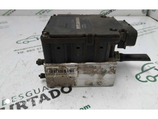 Jednotka ABS 9625975480 Citroen Berlingo
