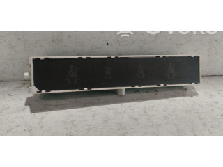 Дисплей Alfa Romeo Mito