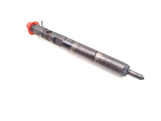 Vstřikovač EJBR02801D, 33800-4X500 KIA Carnival