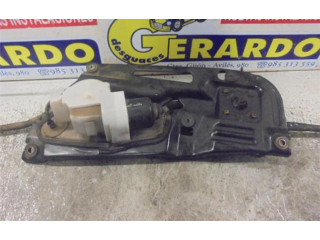 Моторчик дворников 8492007080, 8492007080 Mazda MPV II LW