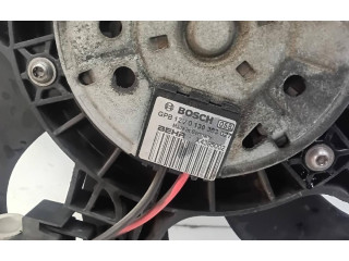 Вентилятор радиатора     0130303027    Mini One - Cooper F56 F55 