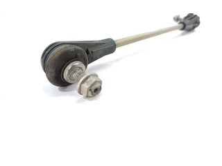 Шатун B47C20A 20748411    BMW X1 F48 F49  