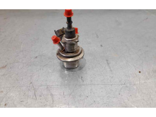 Vstřikovač 0444025017, BOSCH Mercedes-Benz C W205