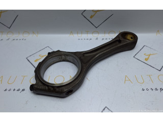 Шатун 059AA Audi A6 S6 C6 4F