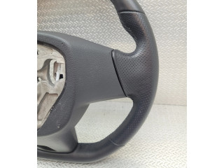 Руль MG ZS 2017 - года 10368141