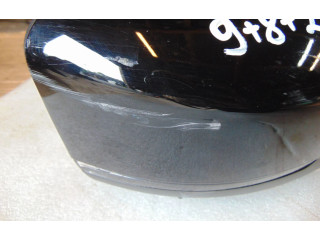 Зеркало электрическое        Maserati Levante  2017 -  года   