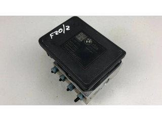 Jednotka ABS 6881173, 10091765003 BMW 1 F20 F21 2015