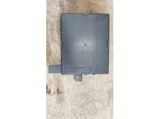 Блок управления 8634A036 Citroen C-Crosser