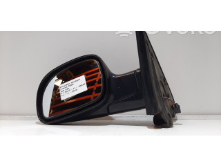 Zpětné zrcátko Chrysler Voyager 1999 5918