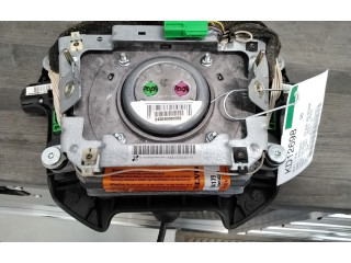 Подушка безопасности пассажира 32332168, 8684179   Volvo V70