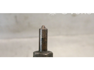 Форсунка 3380027400, 0445110258BOSCH    Hyundai Sonata  4EA 