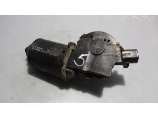 Двигатель стеклоочистителей