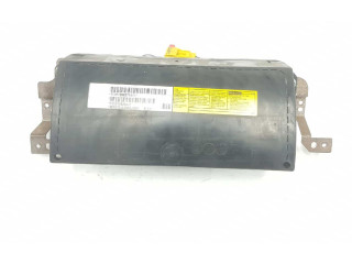 Подушка безопасности пассажира 55315020AJ, 55315020AJ   Jeep Cherokee III KJ