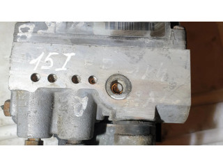 Блок АБС 0265216033, 0273004138 Rover 414 - 416 - 420