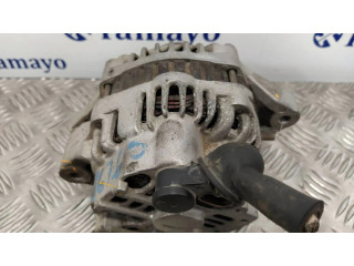 Генератор AHGA26, A5TA1091ZC Honda Civic 1.6