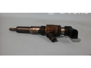 Форсунка 9645988580    Citroen C2   