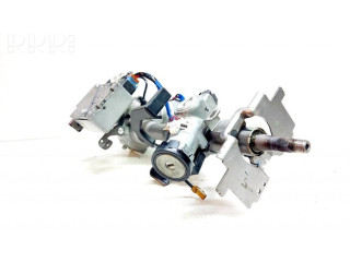 Блок управления усилителя руля