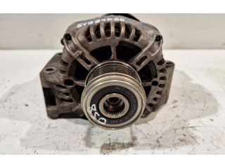 Генератор 51984058   Fiat 500L      