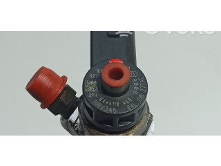 Форсунка 04L130277AC, 0445110469 Audi Q5 SQ5 CSUB