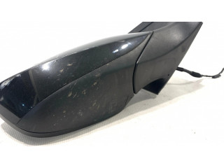 Зеркало электрическое правое Hyundai i30 2013-2016 года