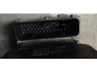 Jednotka ABS 27531A0030 Subaru Legacy 1997