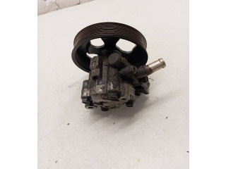 Насос усилителя руля 49110ZV09A, 491107S000 Infiniti QX56