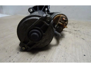 Турбина Нагнетатель Renault Scenic II - Grand scenic II 8200628426, 8200628426