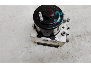 Блок АБС 7E0614517J, 7E0907379L   Volkswagen  Transporter - Caravelle T5  2003 - 2015 года