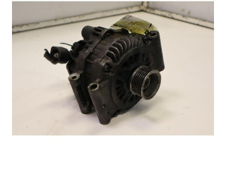 Генератор 7806779 Mini One - Cooper Coupe R56