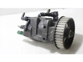 Vstřikovací čerpadlo 9042A014A   Nissan Micra     