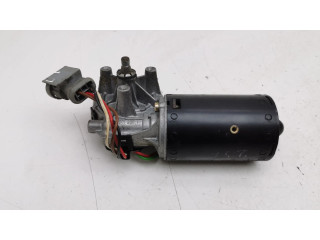 Моторчик дворников 0390241379 Renault Scenic I