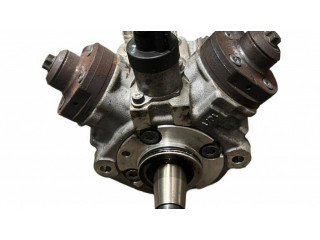 Vstřikovací čerpadlo 0445010617 BMW 5 GT F07 pro naftový motor 3.0