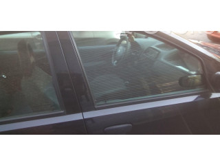 Zpětné zrcátko Fiat Punto (188) 2004 735380187