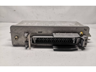 Блок управления АБС 0265100071, 701907379A   Volkswagen Transporter - Caravelle T4